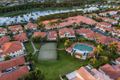 Property photo of 18/38-56 Caseys Road Hope Island QLD 4212