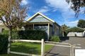 Property photo of 19 Henry Street Gunnedah NSW 2380