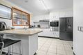 Property photo of 2 Rider Place Minto NSW 2566
