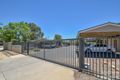 Property photo of 10/1 George Crescent Ciccone NT 0870