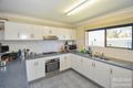 Property photo of 10/1 George Crescent Ciccone NT 0870