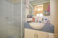 Property photo of 10/1 George Crescent Ciccone NT 0870