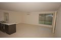 Property photo of 5 Aqua Lane Mulambin QLD 4703