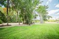 Property photo of 45 Hunter Road Bees Creek NT 0822