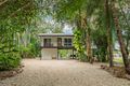 Property photo of 45 Hunter Road Bees Creek NT 0822