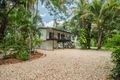 Property photo of 45 Hunter Road Bees Creek NT 0822