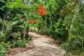 Property photo of 45 Hunter Road Bees Creek NT 0822