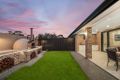 Property photo of 31 La Perouse Avenue Flinders Park SA 5025