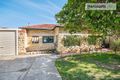 Property photo of 38 Boss Avenue Marleston SA 5033