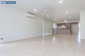 Property photo of 11 Glengrove Circuit Mango Hill QLD 4509