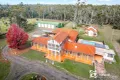 Property photo of 78 Whitegates Road Londonderry NSW 2753