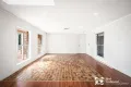 Property photo of 78 Whitegates Road Londonderry NSW 2753