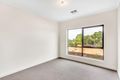 Property photo of 10 Marsden Street West Lakes SA 5021
