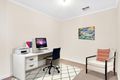 Property photo of 10 Marsden Street West Lakes SA 5021