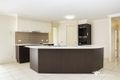 Property photo of 25 Orchard Crescent Springfield Lakes QLD 4300