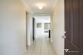 Property photo of 25 Orchard Crescent Springfield Lakes QLD 4300