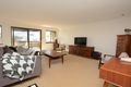 Property photo of 41 Ocean Drive Wallabi Point NSW 2430