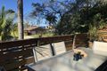 Property photo of 41 Ocean Drive Wallabi Point NSW 2430