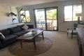 Property photo of 41 Ocean Drive Wallabi Point NSW 2430