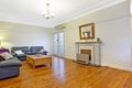 Property photo of 34 Milson Parade Normanhurst NSW 2076