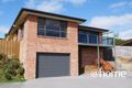 Property photo of 2/42 Bordin Street Prospect Vale TAS 7250
