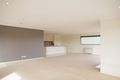 Property photo of 2/42 Bordin Street Prospect Vale TAS 7250