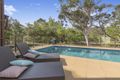 Property photo of 75 Lady Davidson Circuit Forestville NSW 2087