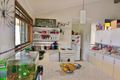 Property photo of 74 Burnett Heads Road Burnett Heads QLD 4670