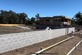 Property photo of 6/24 Railway Parade Loganlea QLD 4131