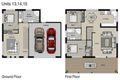 Property photo of 103 Leo Drive Narrawallee NSW 2539
