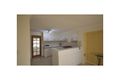 Property photo of 13 Moreau Mews Applecross WA 6153