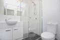 Property photo of 3/148 Cuthbert Street Broadmeadows VIC 3047
