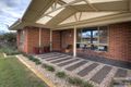 Property photo of 3 Dempsey Place Kenwick WA 6107