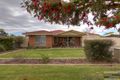 Property photo of 3 Dempsey Place Kenwick WA 6107