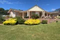 Property photo of 2 Agnes Close Denmark WA 6333