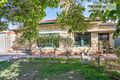 Property photo of 38 Boss Avenue Marleston SA 5033