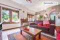 Property photo of 38 Boss Avenue Marleston SA 5033