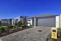 Property photo of 33 Roundhill Road Aveley WA 6069