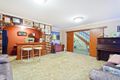 Property photo of 175 River Road Leonay NSW 2750