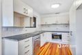 Property photo of 2 Maenporth Street Leichhardt QLD 4305