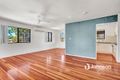 Property photo of 2 Maenporth Street Leichhardt QLD 4305