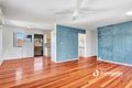 Property photo of 2 Maenporth Street Leichhardt QLD 4305