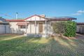 Property photo of 51 Whitlock Street South Kalgoorlie WA 6430