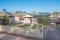 Property photo of 51 Whitlock Street South Kalgoorlie WA 6430