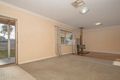 Property photo of 51 Whitlock Street South Kalgoorlie WA 6430