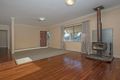 Property photo of 51 Whitlock Street South Kalgoorlie WA 6430