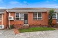 Property photo of 4/14 Parkers Road Parkdale VIC 3195