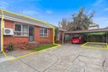 Property photo of 4/14 Parkers Road Parkdale VIC 3195