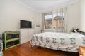 Property photo of 4/14 Parkers Road Parkdale VIC 3195