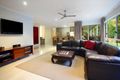 Property photo of 7 Nardoo Court Mooloolaba QLD 4557